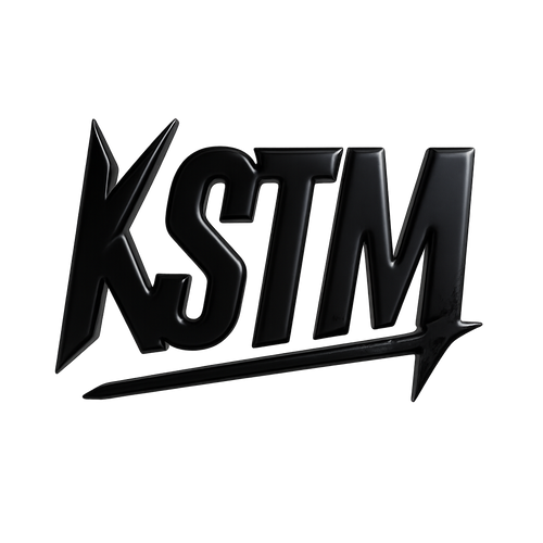 KSTM